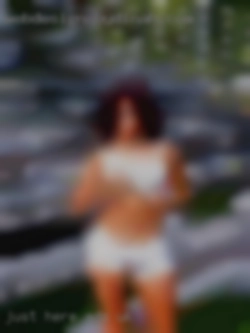 Just here ads UK to send nudes lol.