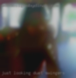 Just looking duet swingers for a hot MILF.