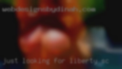 Just looking for Liberty, SC something casual, fwb.