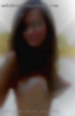 Just looking for fun nothing MI swingers serious.