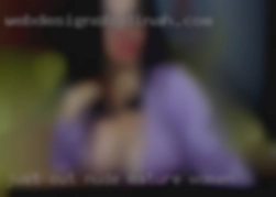 Just out nude mature women for fun and want some help.