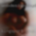 Kingsport couple swingers