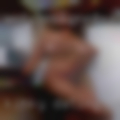 Kinky dating websites