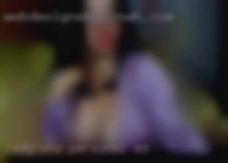 Lady who love's sex with a horny personal ad cpl.