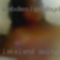 Lakeland swinger personal