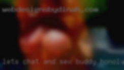 Let's chat and see where sex buddy Honolulu it takes us!