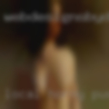 Local horny pussy Reedley