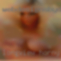 Longview, horny wives