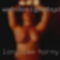 Longview, horny wives