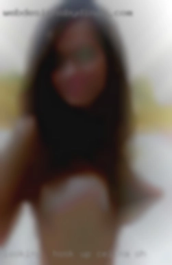 Looking  for casual hook up Celina, OH ongoing hookups.