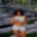 Looking black cocks