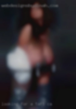Looking Taft, CA for a fun lady to please.