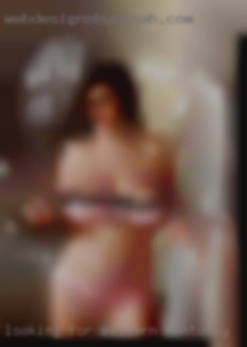 Looking for in Eastern, Kentucky nsa discreet fun.