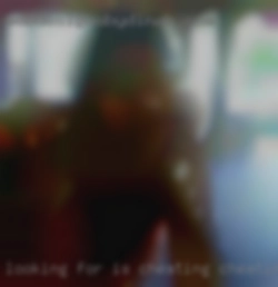 Looking for lustful is cheating cheating wives adventurous sex.