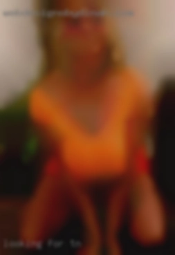 Looking for  a in TN fwb close to the area.