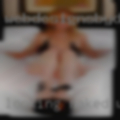 Looking naked women fucked
