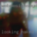Looking naked women fucked