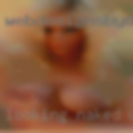Looking naked women fucked