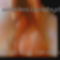 Looking naked women fucked