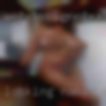 Looking naked women fucked