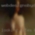 Looking sites horny older women