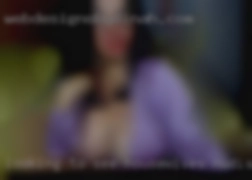 Looking to see housewives nudism what is out there.