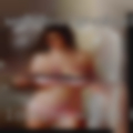 Looking woman Bordentown