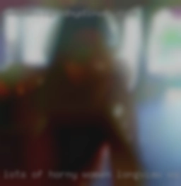 Lots of sensual horny women Longview, WA fun and passion.