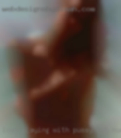 Love playing with pussy hot nude girls couples and in groups.