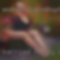 Married horny women Batesville