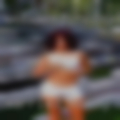 Married horny women Batesville