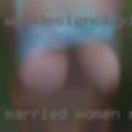 Married women Rockford