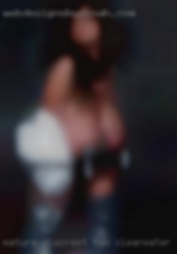 Mature, discreet, fun Clearwater Beach, Florida loving, adults.
