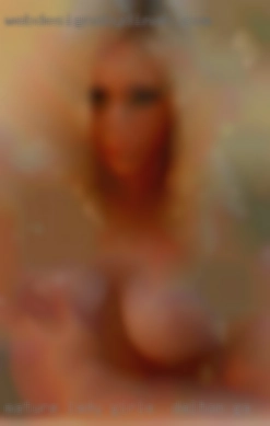 Mature girls in Dalton, GA lady that is up for some fun.
