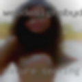 Mature seeking buddy online