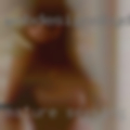 Mature seeking buddy online