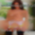 Mature swinger wives