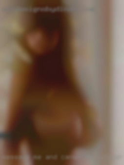 Message me and we can Canadian swinger go from there.