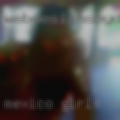 Mexico girls naked