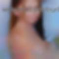 Mexico girls naked