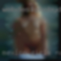 Mexico girls naked