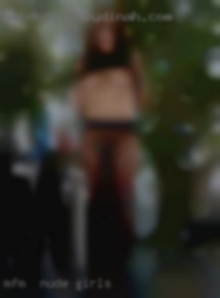 MFM,  DP nude girls Thanks for stopping by!
