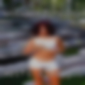 Milfs Albany