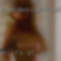Milfs Atlanta looking