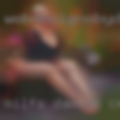 Milfs Dawson Creek