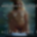 Milfs friends benefits Austin