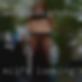 Milfs looking Visalia