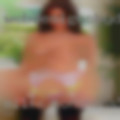 Milfs Monahans