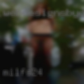 Milfs
