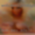 MWM sex ads